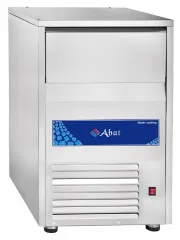 Льдогенератор Abat ЛГ-150/40Г-01, гранулированного льда
