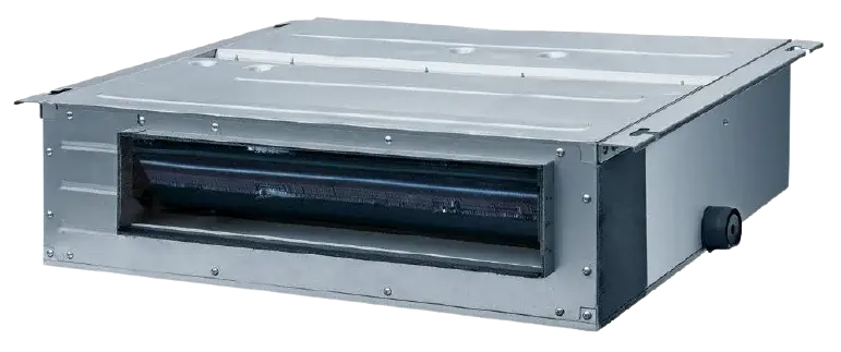 Gree GMV-ND100PLS/C-T