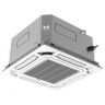 Gree GMV-ND36T/E-T