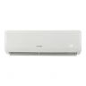 Lessar LSM-H28KUA2