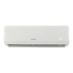 Lessar LSM-H28KUA2