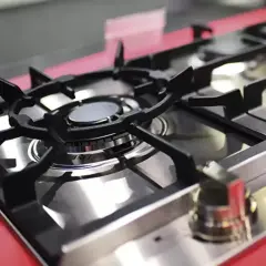 Газовая варочная поверхность Kaiser KG 9357 Turbo