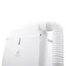 Electrolux EDH-20L