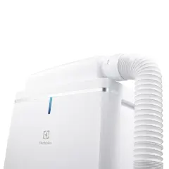 Electrolux EDH-20L