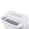 Electrolux EDH-20L