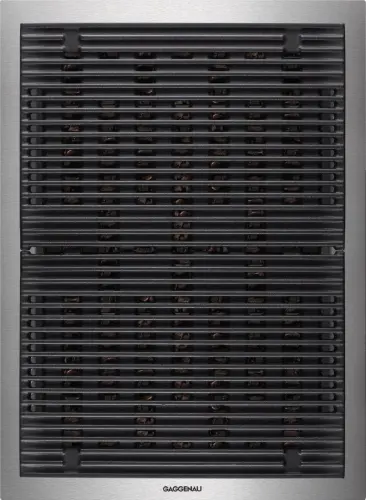 Варочная панель Gaggenau VR414110