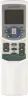 Lessar LUM-HE335ATA4-C