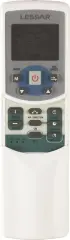 Lessar LUM-HE335ATA4-C