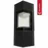 Печь Kratki PRO TORA/S 8 кВт Nero Assoluto