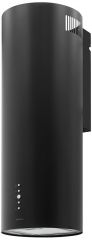 Вытяжка KRONA TINA 350 BLACK 3P
