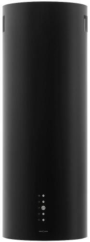 Вытяжка KRONA TINA 350 BLACK 3P