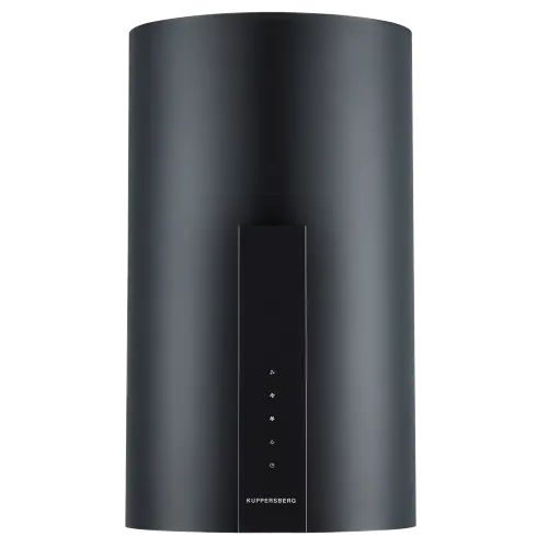 Вытяжка островная MOTUBA 35 B