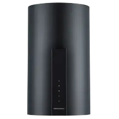Вытяжка островная MOTUBA 35 B