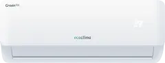 Сплит-система Ecoclima EC-12GC/ECW-12GC Green Line