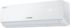 Сплит-система Ecoclima EC-12GC/ECW-12GC Green Line