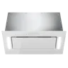 Вытяжка встраиваемая BIM 600 White
