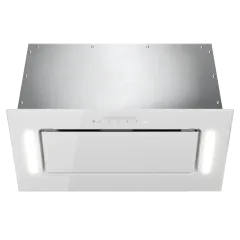 Вытяжка встраиваемая BIM 600 White