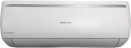Сплит-система Ishimatsu AVK-24I Osaka DC Inverter