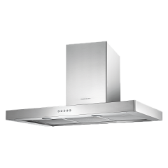 Каминная вытяжка Kuppersbusch DW 9340.1 E