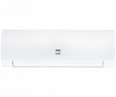Сплит-система Euroklimat EKSF-35HN/EKOF-35HN-W Futura