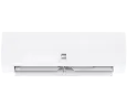 Сплит-система Euroklimat EKSF-35HN/EKOF-35HN-W Futura