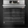 Духовой шкаф с пиролизом De Dietrich DOP8786X
