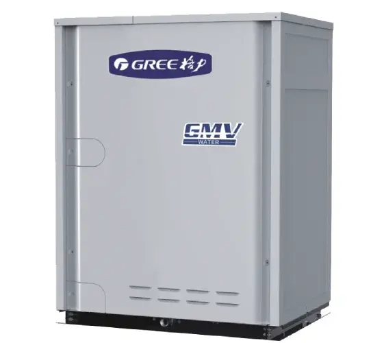 Gree GMV-W224WM/A-X