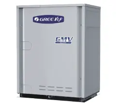 Gree GMV-W224WM/A-X