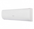 Сплит-система Bosch Climate 5000 RAC 7-3 IBW/Climate 5000 RAC 7-2 OUE