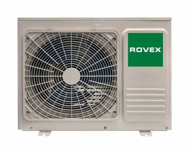 Сплит-система Rovex RS-09CBS4 Megapolis Inverter