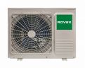 Сплит-система Rovex RS-09CBS4 Megapolis Inverter