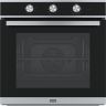 Духовой шкаф Franke FSM 82 H XS 116.0605.987