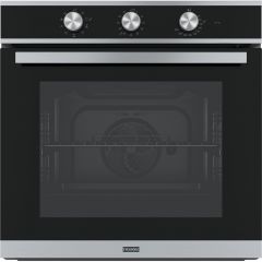 Духовой шкаф Franke FSM 82 H XS 116.0605.987