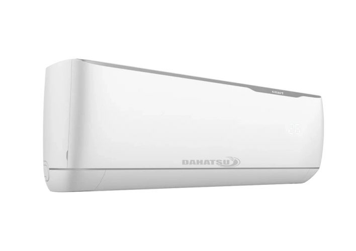 Настенная VRF система Dahatsu WM-VRF-H56/DC