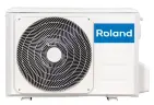Сплит-система Roland FU-07HSS010/N5-IN/FU-07HSS010/N5-OUT Favorite II