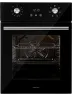 HIBERG VM 4260 B