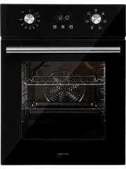 HIBERG VM 4260 B