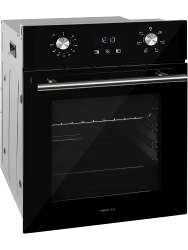 HIBERG VM 4260 B