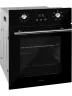 HIBERG VM 4260 B
