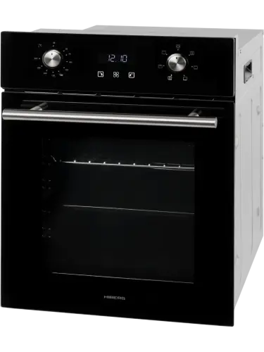 HIBERG VM 4260 B