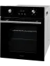 HIBERG VM 4260 B