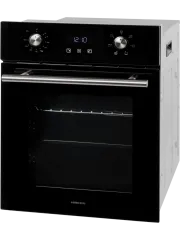 HIBERG VM 4260 B