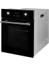 HIBERG VM 4260 B