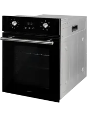 HIBERG VM 4260 B
