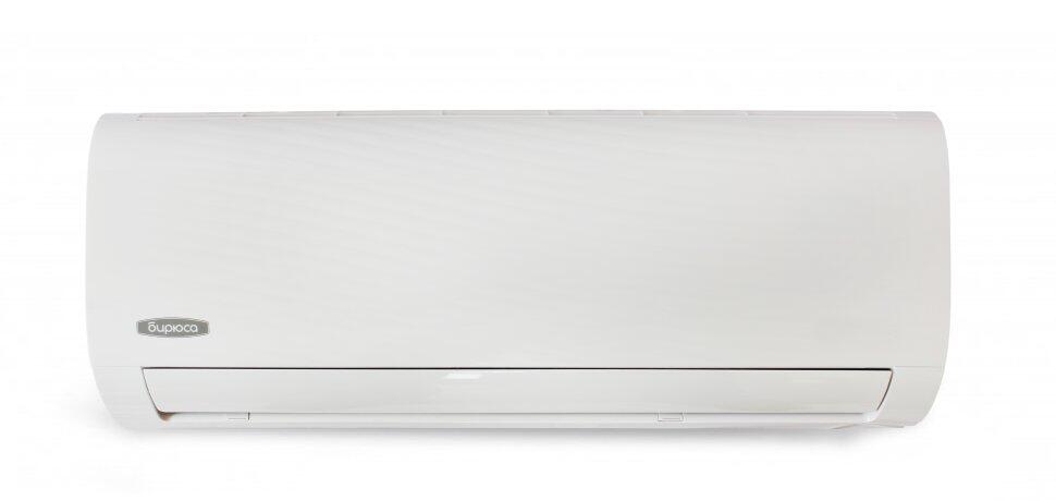 Сплит-система Бирюса B-18EIR/B-18EIQ Energy Inverter