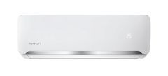 Сплит-система Ferrum FIS24F2/FOS24F2-WS40 Force