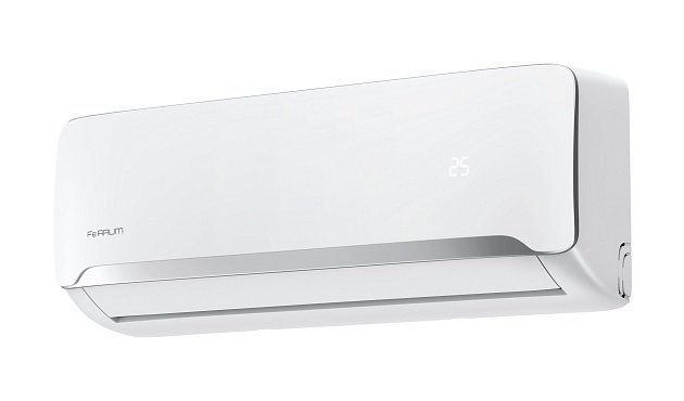 Сплит-система Ferrum FIS24F2/FOS24F2-WS40 Force