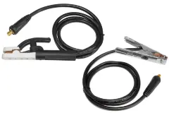 Сварочный инвертор ТSS EVO MMA-315