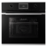 Духовой шкаф Kuppersbusch B 6330.0. S1 Stainless steel