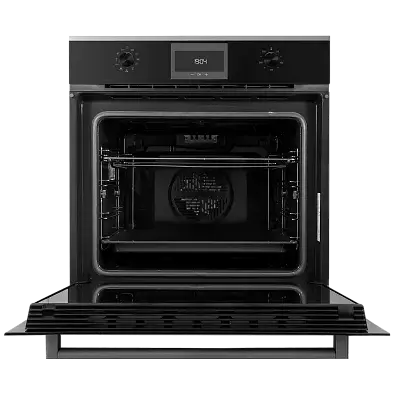 Духовой шкаф Kuppersbusch B 6330.0. S1 Stainless steel